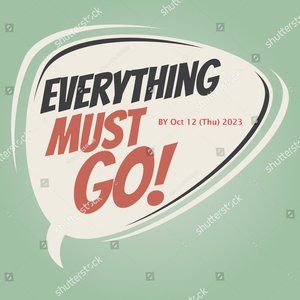 Milly Callan Croc-Embossed Tote Bag